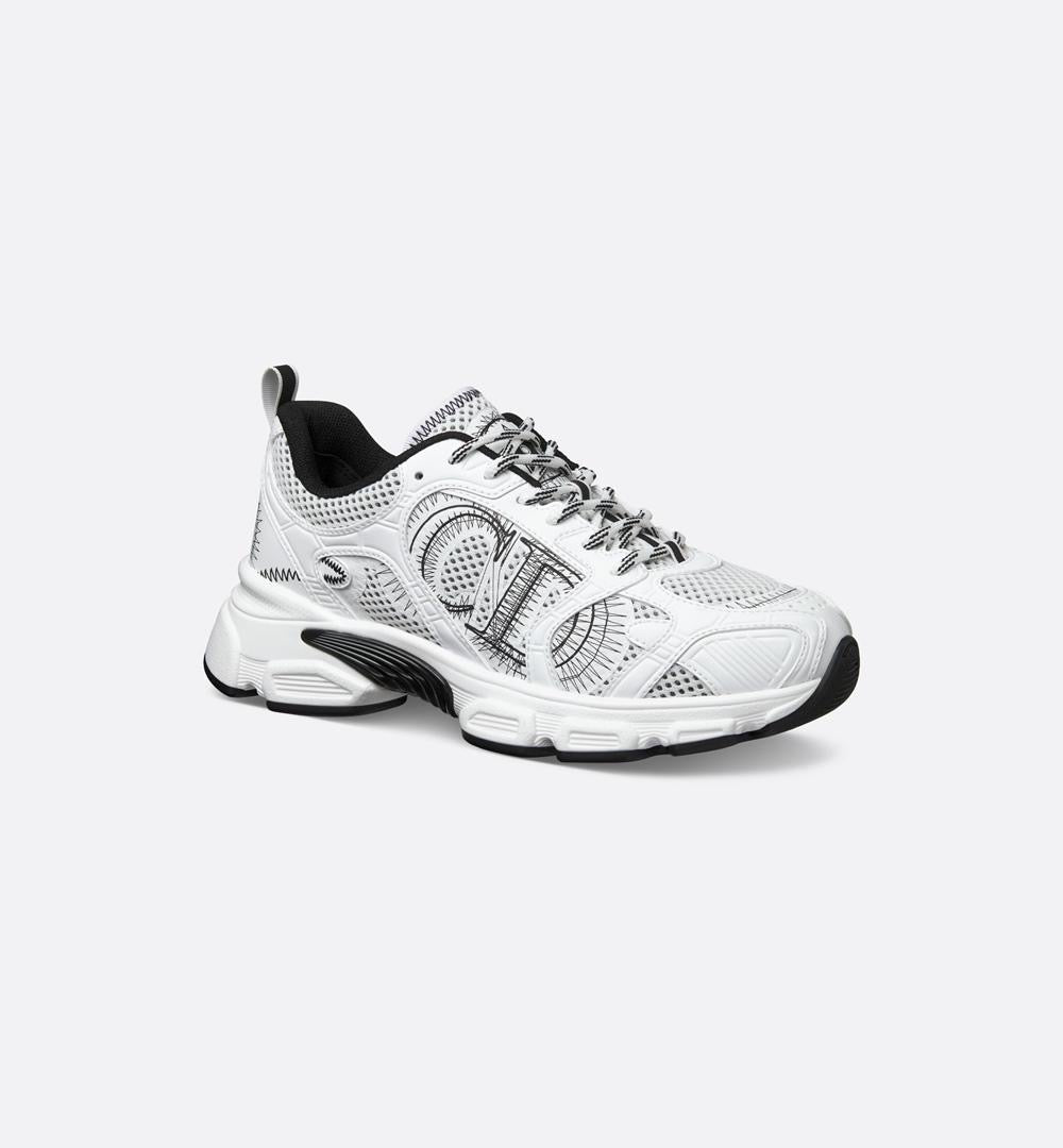 CD trainers