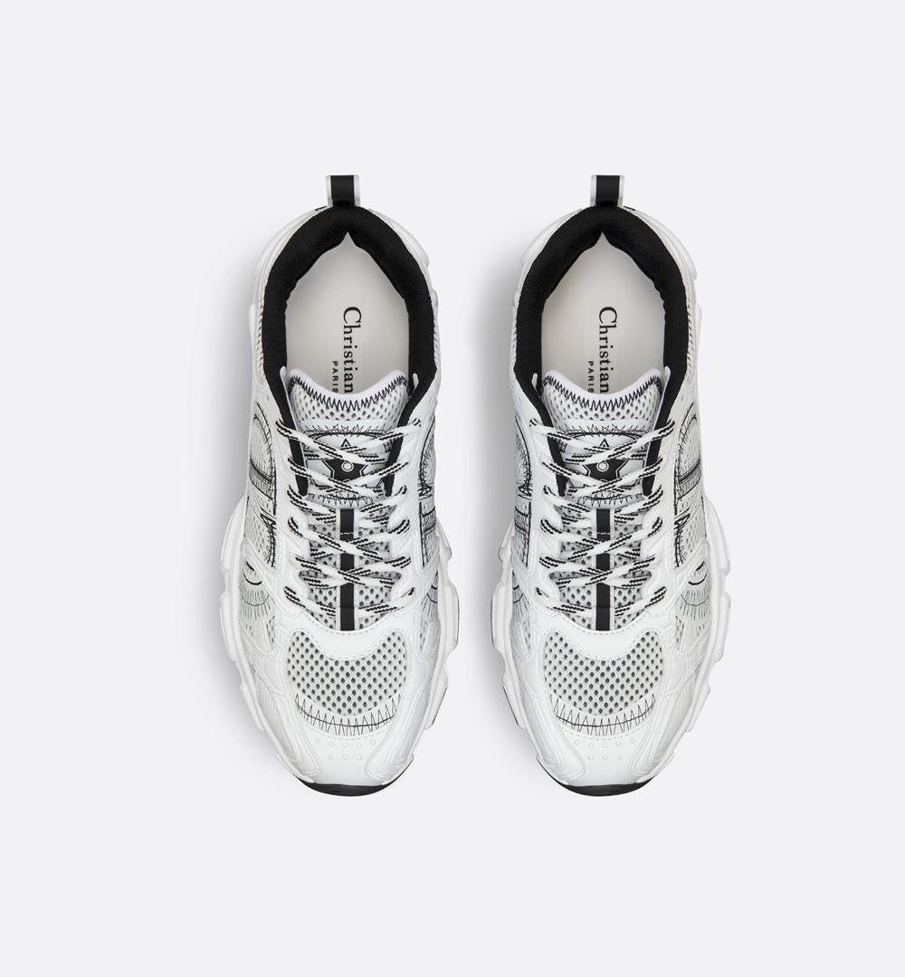 CD trainers