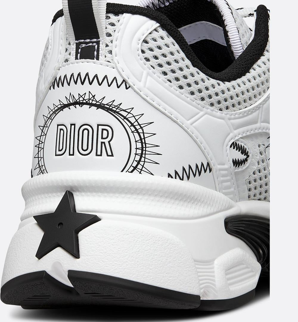 CD trainers