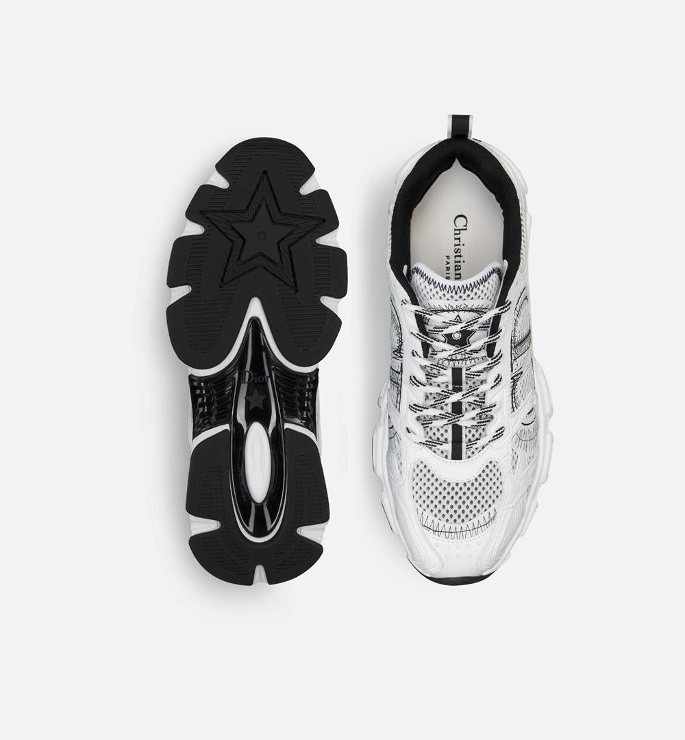 CD trainers